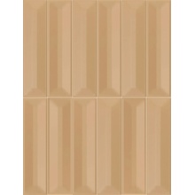 Vogue Flauti С000558270 FS SS 20 CONC/CONV Mosaico 30x40 cm, Italia - foto 1 - foto 1