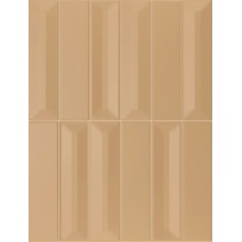 Vogue Flauti С000529496 FS SS 20 Mosaico 30x40 cm, Italia - foto 1 - foto 1