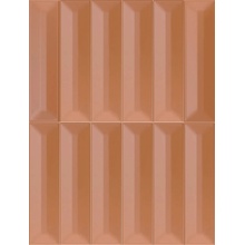 Vogue Flauti С000558281 FS ST 20 CONCAVO Mosaico 30x40 cm, Italia - foto 1 - foto 1