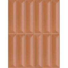 Vogue Flauti С000558282 FS ST 20 CONVESSO Mosaico 30x40 cm, Italia - foto 1 - foto 1