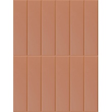 Vogue Flauti С000558283 FS ST 20 LISCIO Mosaico 30x40 cm, Italia - foto 1 - foto 1