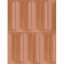Vogue Flauti С000558280 FS ST 20 CONC/CONV Mosaico 30x40 cm, Italia - foto 1 - foto 1