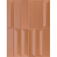 Vogue Flauti С000529497 FS ST 20 Mosaico 30x40 cm, Italia - foto 1 - foto 1