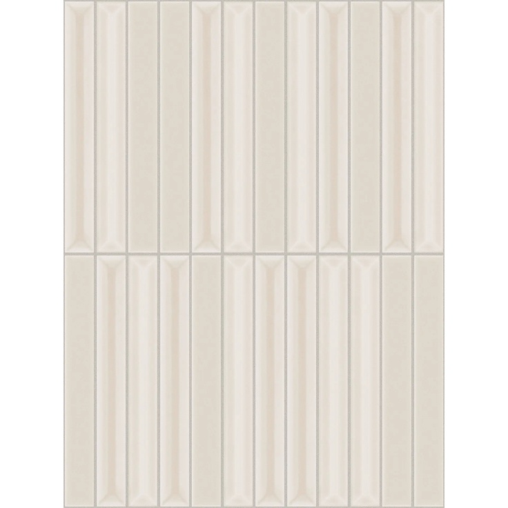 Vogue Flautini FL LG 25 Mozaika 30x40 cm, Włochy - zdjęcie 1 Vogue Flautini FL LG 25 Mozaika 30x40 cm, Włochy - zdjęcie 1