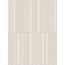 Vogue Flautini FL LG 25 Mozaika 30x40 cm, Włochy - zdjęcie 1 Vogue Flautini FL LG 25 Mozaika 30x40 cm, Włochy - zdjęcie 1