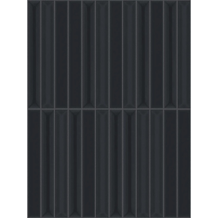 Vogue Flautini FL LN 25 Mosaico 30x40 cm, Italia - foto 1 Vogue Flautini FL LN 25 Mosaico 30x40 cm, Italia - foto 1