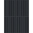 Vogue Flautini FL LN 25 Mosaico 30x40 cm, Italia - foto 1 Vogue Flautini FL LN 25 Mosaico 30x40 cm, Italia - foto 1