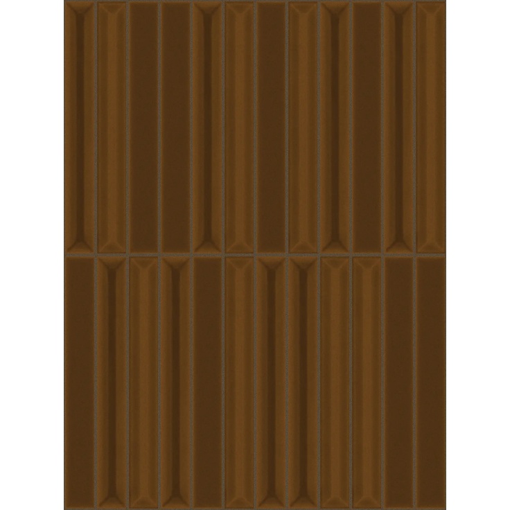 Vogue Flautini FL LA 25 Mosaico 30x40 cm, Italia - foto 1 Vogue Flautini FL LA 25 Mosaico 30x40 cm, Italia - foto 1
