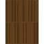 Vogue Flautini FL LA 25 Mosaico 30x40 cm, Italia - foto 1 Vogue Flautini FL LA 25 Mosaico 30x40 cm, Italia - foto 1