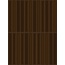 Vogue Flautini FL LB 25 Mosaico 30x40 cm, Italia - foto 1 Vogue Flautini FL LB 25 Mosaico 30x40 cm, Italia - foto 1