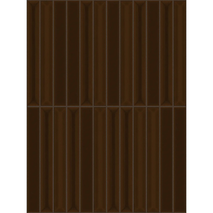Vogue Flautini FL LB 25 Mosaico 30x40 cm, Italia - foto 1 Vogue Flautini FL LB 25 Mosaico 30x40 cm, Italia - foto 1