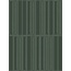 Vogue Flautini FL LM 25 Mosaico 30x40 cm, Italia - foto 1 Vogue Flautini FL LM 25 Mosaico 30x40 cm, Italia - foto 1