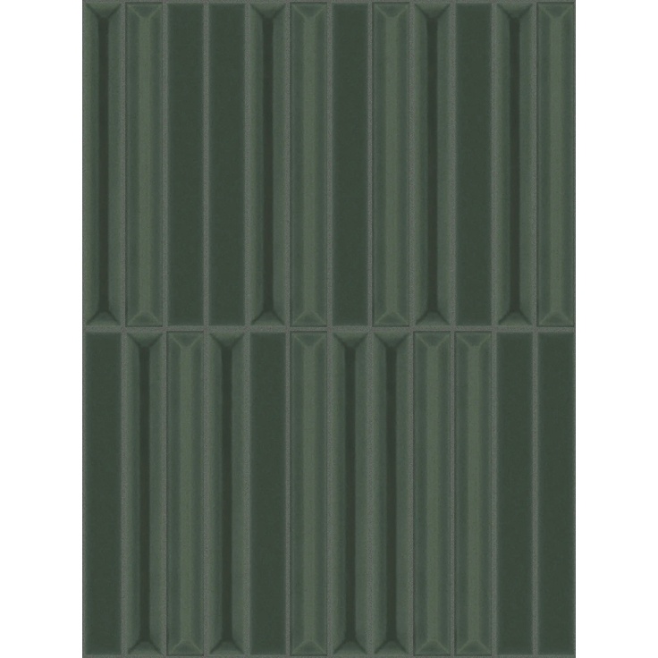 Vogue Flautini FL LM 25 Mosaico 30x40 cm, Italia - foto 1 Vogue Flautini FL LM 25 Mosaico 30x40 cm, Italia - foto 1