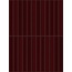 Vogue Flautini FL LW 25 Mosaico 30x40 cm, Italia - foto 1 Vogue Flautini FL LW 25 Mosaico 30x40 cm, Italia - foto 1