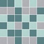 Vogue Flooring Mix R10 B (A+B) С000428723 M RF 02_RF_Turchese-33%+RF_Laguna-33%+RF_Perla-33% Mosaic 30x30 cm, Italy - photo 1 Vogue Flooring Mix R10 B (A+B) С000428723 M RF 02_RF_Turchese-33%+RF_Laguna-33%+RF_Perla-33% Mosaic 30x30 cm, Italy - photo 1
