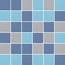 Vogue Flooring Mix R10 B (A+B) С000428725 M RF 04_RF_Cielo-33%+RF_BluAvio-33%+RF_Perla-33% Mosaic 30x30 cm, Italy - photo 1 Vogue Flooring Mix R10 B (A+B) С000428725 M RF 04_RF_Cielo-33%+RF_BluAvio-33%+RF_Perla-33% Mosaic 30x30 cm, Italy - photo 1
