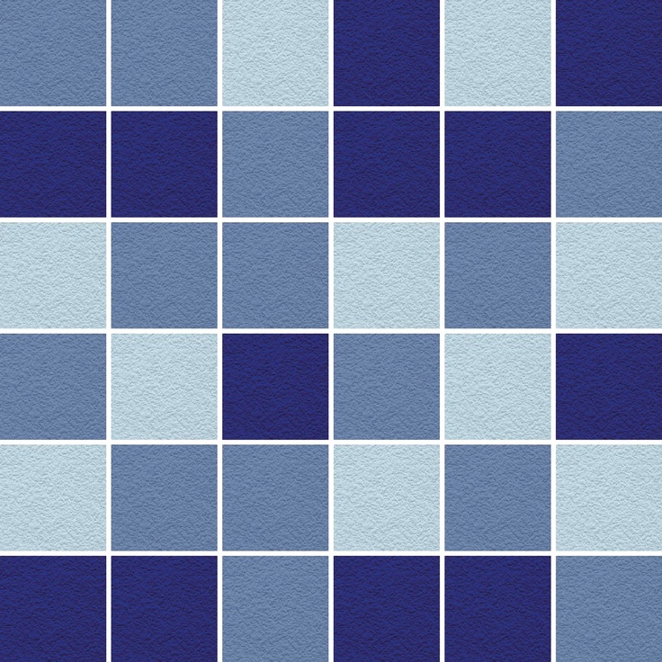 Vogue Flooring Mix R10 B (A+B) С000428724 M RF 03_RF_Azzurro-33%+RF_BluAvio-33%+RF_Cobalto-33% Mosaic 30x30 cm, Italy - photo 1 Vogue Flooring Mix R10 B (A+B) С000428724 M RF 03_RF_Azzurro-33%+RF_BluAvio-33%+RF_Cobalto-33% Mosaic 30x30 cm, Italy - photo 1