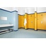 Vogue Flooring R10 B (A+B) 10x10, geglazuurd keramisch graniet, Italië - interieurfoto 1