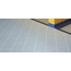 Vogue Flooring R10 B (A+B) 10x10, geglazuurd keramisch graniet, Italië - interieurfoto 2