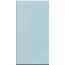 Vogue Flooring R10 B (A+B) С000155956 RF_Azzurro_20*40 porcelain tile 20x40 cm, Italy - photo 1