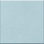 Vogue Flooring R10 B (A+B) С000155953 RF_Azzurro_10*10 gres porcelánový 10x10 cm, Itálie - fotografie 1