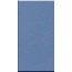 Vogue Flooring R10 B (A+B) С000040615 RF_BluAvio_20*40 porcelain tile 20x40 cm, Italy - photo 1