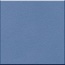 Vogue Flooring R10 B (A+B) С000040178 RF_BluAvio_10*10 gres porcellanato 10x10 cm, Italia - foto 1