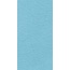 Vogue Flooring R10 B (A+B) С000040616 RF_Cielo_20*40 porcelain tile 20x40 cm, Italy - photo 1