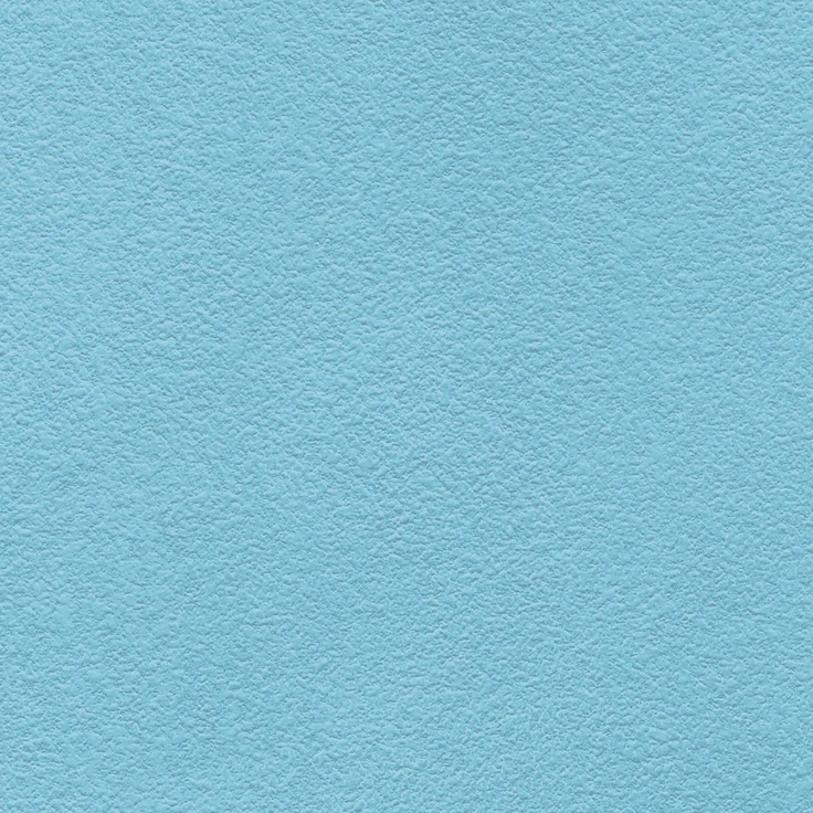 Vogue Flooring R10 B (A+B) С000040163 RF_Cielo_20*20 Feinsteinzeug 20x20 cm, Italien - Foto 1 Vogue Flooring R10 B (A+B) С000040163 RF_Cielo_20*20 Feinsteinzeug 20x20 cm, Italien - Foto 1