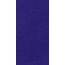 Vogue Flooring R10 B (A+B) С000040617 RF_Cobalto_20*40 porcelænsflise 20x40 cm, Italien - foto 1