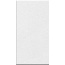 Vogue Flooring R10 B (A+B) С000040618 RF_Ghiaccio_20*40 porcelain tile 20x40 cm, Italy - photo 1 Vogue Flooring R10 B (A+B) С000040618 RF_Ghiaccio_20*40 porcelain tile 20x40 cm, Italy - photo 1