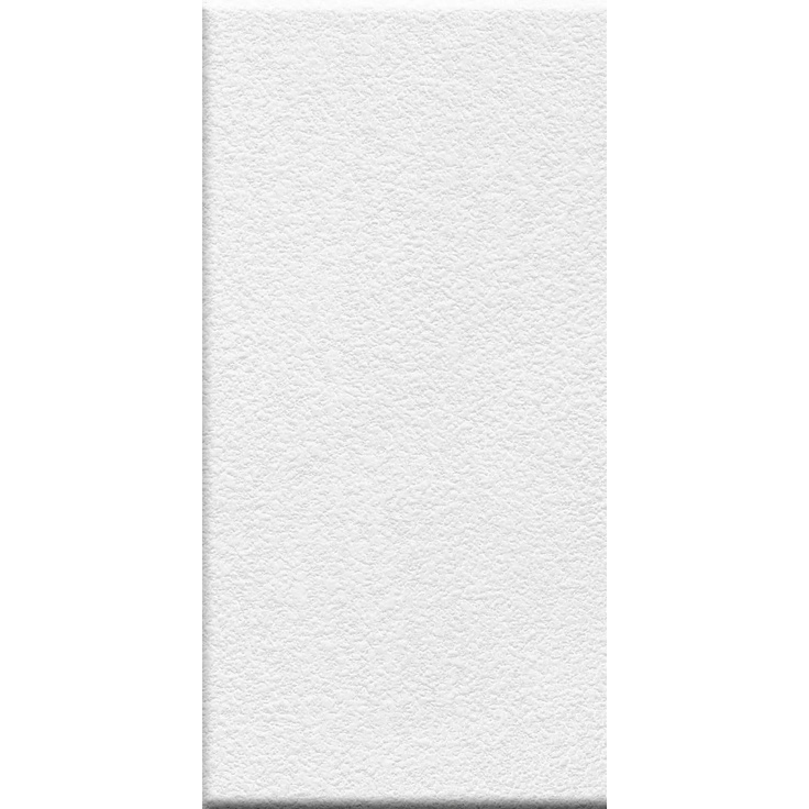 Vogue Flooring R10 B (A+B) С000040618 RF_Ghiaccio_20*40 porcelain tile 20x40 cm, Italy - photo 1 Vogue Flooring R10 B (A+B) С000040618 RF_Ghiaccio_20*40 porcelain tile 20x40 cm, Italy - photo 1