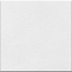 Vogue Flooring R10 B (A+B) С000040155 RF_Ghiaccio_20*20 porcelain tile 20x20 cm, Italy - photo 1