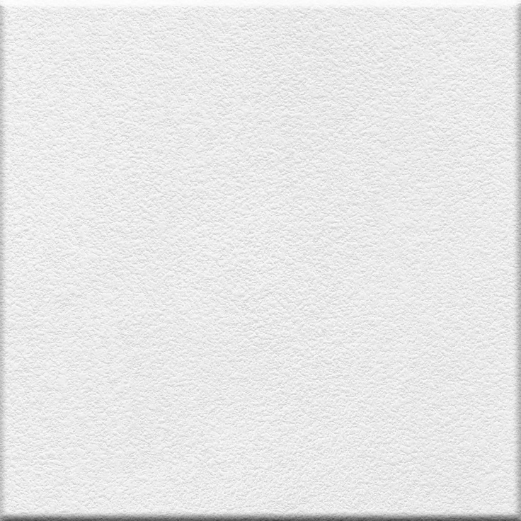 Vogue Flooring R10 B (A+B) С000040170 RF_Ghiaccio_10*10 gres porcellanato 10x10 cm, Italia - foto 1 Vogue Flooring R10 B (A+B) С000040170 RF_Ghiaccio_10*10 gres porcellanato 10x10 cm, Italia - foto 1