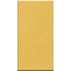 Vogue Flooring R10 B (A+B) С000040619 RF_Giallo_20*40 porcelain tile 20x40 cm, Italy - photo 1