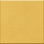 Vogue Flooring R10 B (A+B) С000040159 RF_Giallo_20*20 porcelain tile 20x20 cm, Italy - photo 1