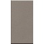 Vogue Flooring R10 B (A+B) С000040620 RF_Grigio_20*40 porcelain tile 20x40 cm, Italy - photo 1