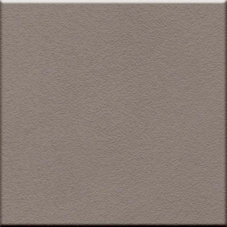 Vogue Flooring R10 B (A+B) С000040167 RF_Grigio_20*20 porcelain tile 20x20 cm, Italy - photo 1 Vogue Flooring R10 B (A+B) С000040167 RF_Grigio_20*20 porcelain tile 20x20 cm, Italy - photo 1