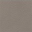 Vogue Flooring R10 B (A+B) С000040167 RF_Grigio_20*20 porcelain tile 20x20 cm, Italy - photo 1 Vogue Flooring R10 B (A+B) С000040167 RF_Grigio_20*20 porcelain tile 20x20 cm, Italy - photo 1