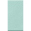 Vogue Flooring R10 B (A+B) С000040621 RF_Laguna_20*40 porcelain tile 20x40 cm, Italy - photo 1