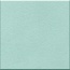 Vogue Flooring R10 B (A+B) С000040176 RF_Laguna_10*10 porcelain tile 10x10 cm, Italy - photo 1