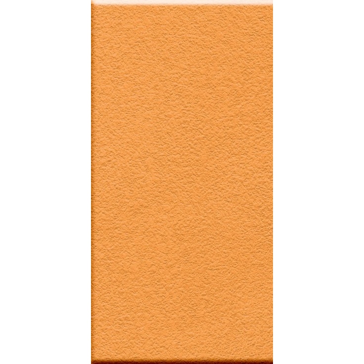 Vogue Flooring R10 B (A+B) С000040622 RF_Mandarino_20*40 porcelain tile 20x40 cm, Italy - photo 1 Vogue Flooring R10 B (A+B) С000040622 RF_Mandarino_20*40 porcelain tile 20x40 cm, Italy - photo 1