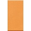 Vogue Flooring R10 B (A+B) С000040622 RF_Mandarino_20*40 porcelain tile 20x40 cm, Italy - photo 1 Vogue Flooring R10 B (A+B) С000040622 RF_Mandarino_20*40 porcelain tile 20x40 cm, Italy - photo 1
