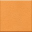 Vogue Flooring R10 B (A+B) С000040158 RF_Mandarino_20*20 porcelain tile 20x20 cm, Italy - photo 1