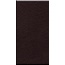 Vogue Flooring R10 B (A+B) С000040623 RF_Nero_20*40 porcelain tile 20x40 cm, Italy - photo 1 Vogue Flooring R10 B (A+B) С000040623 RF_Nero_20*40 porcelain tile 20x40 cm, Italy - photo 1