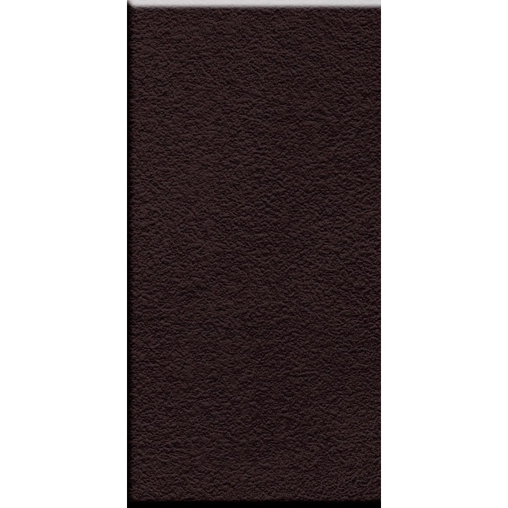 Vogue Flooring R10 B (A+B) С000040623 RF_Nero_20*40 porcelain tile 20x40 cm, Italy - photo 1 Vogue Flooring R10 B (A+B) С000040623 RF_Nero_20*40 porcelain tile 20x40 cm, Italy - photo 1