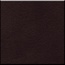 Vogue Flooring R10 B (A+B) С000040168 RF_Nero_20*20 gres porcelánový 20x20 cm, Itálie - fotografie 1 Vogue Flooring R10 B (A+B) С000040168 RF_Nero_20*20 gres porcelánový 20x20 cm, Itálie - fotografie 1