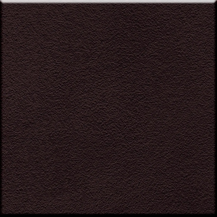 Vogue Flooring R10 B (A+B) С000040168 RF_Nero_20*20 gres porcelánový 20x20 cm, Itálie - fotografie 1 Vogue Flooring R10 B (A+B) С000040168 RF_Nero_20*20 gres porcelánový 20x20 cm, Itálie - fotografie 1