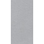 Vogue Flooring R10 B (A+B) С000040624 RF_Perla_20*40 porcelain tile 20x40 cm, Italy - photo 1