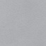 Vogue Flooring R10 B (A+B) С000040166 RF_Perla_20*20 porcelain tile 20x20 cm, Italy - photo 1